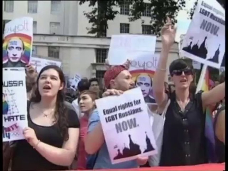 Германия за неделю Nr. 241