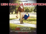 Bad Grandpa Film Complet VF français 2013 Entier Streaming