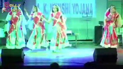 Juhi Chawla Graces The Birth Centenary Year Celebrations Of Smt Sarlaben Sheth | Bollywood News