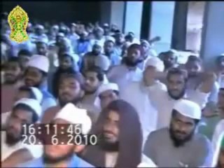 Islam, Qadiani and Other Religions:  by Mateen Khalid part 1