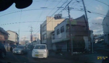 a.原爆投下を正当化の世界秩序とニセ従軍慰安婦工作、瀬戸市・尾張旭市・守山市で_h251214_