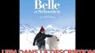 Belle et Sébastien film complet en Entier VF en français streaming [HD]