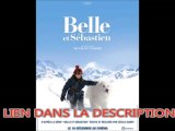 Belle et Sébastien Regarder Film En Entier En Ligne streaming VF