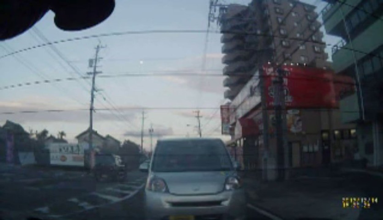 b.原爆投下を正当化の世界秩序とニセ従軍慰安婦工作、瀬戸市・尾張旭市・守山市で_h251214_