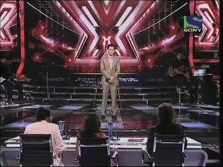 Best astrologer love problem solution baba +91-9914147565