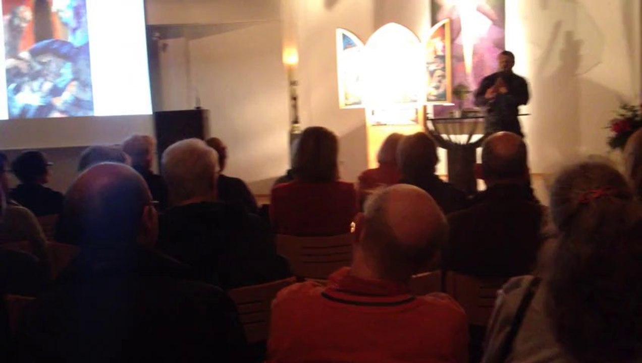 KLEZMER - DOINA & TARRAS BULGAR - GENNADY & NINEL POTASCHNIK