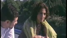 الشوق والريد كليب