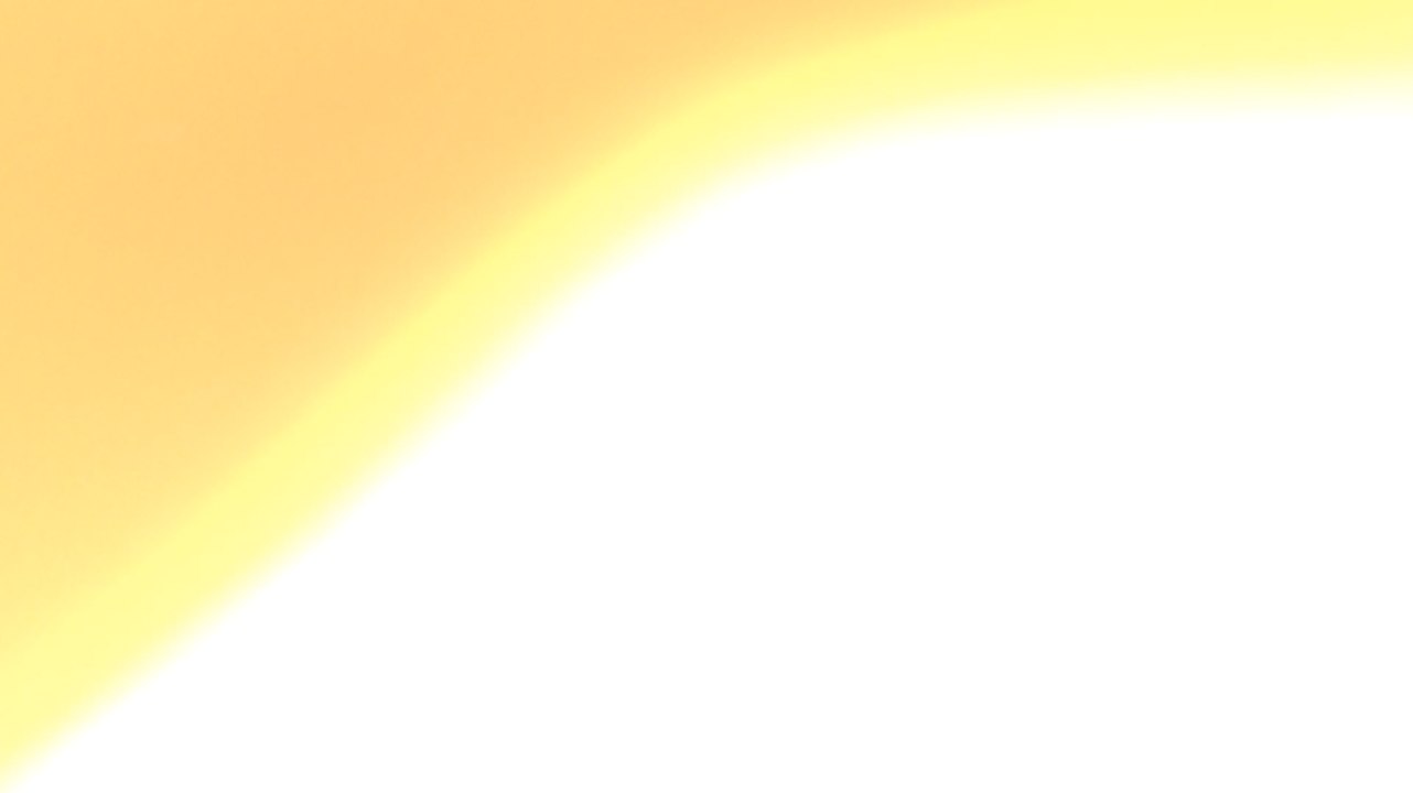 Animations familiales pour les fêtes de Noël