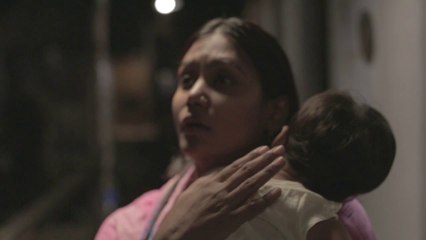 Bijoy 2013 - Gonojagoron Moncho