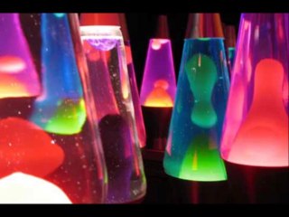 Don't Be Denied by The Electric Trunk