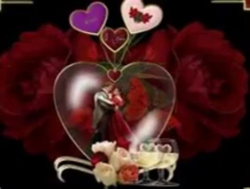 vodoo spell vashikaran boy+91-9914147565
