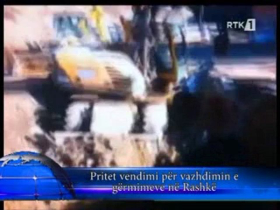 Spektri Info - 16.12.2013