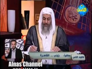 سائلة تسأل الشيخ مصطفى العدوي هل تدرس عند الشيخ محمود الرضواني بعد الذي صدر منه في حق أهل العلم ؟