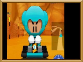 건마 명품라인 아찔한밤-검색