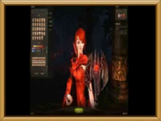 건마 메니져 아찔한밤-검색