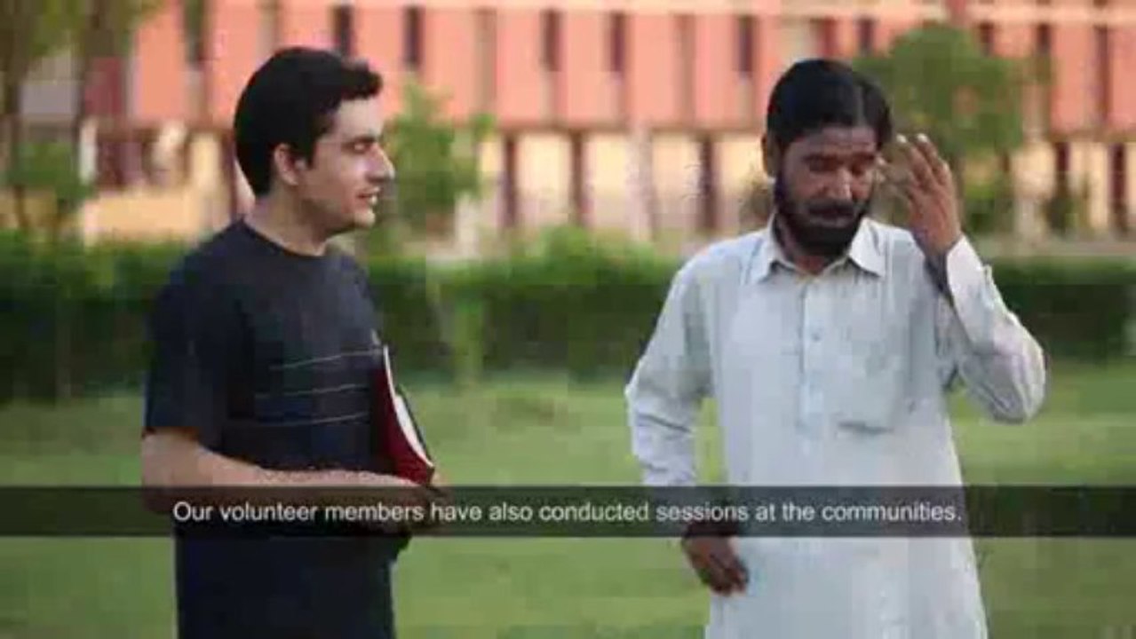 Asad