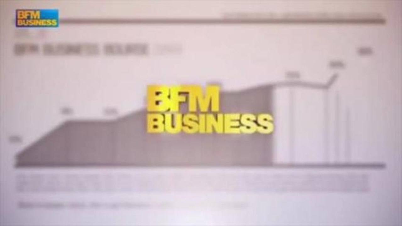 Zapping de l’Actu - 16/12 - Marion Maréchal-Le Pen : "la nationalité ça s’hérite ou ça se mérite ", l’appel de Frigide Barjot à Karl Zéro