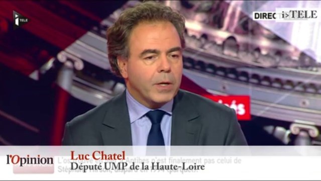 TextO’ : Intégration, le rapport qui fragilise Ayrault