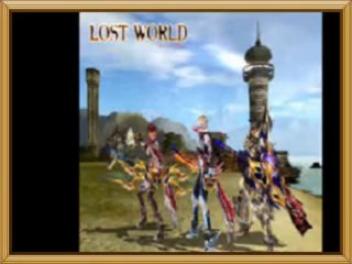 건마 실사사진 아찔한밤-검색