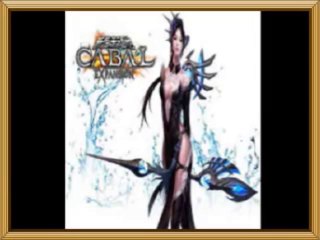 건마 할인가능한곳   아찔한밤-검색