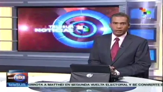 Reanudará EE.UU. ayuda no letal al Ejército Libre de Siria