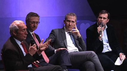 La co-localisation, un modèle toujours pertinent