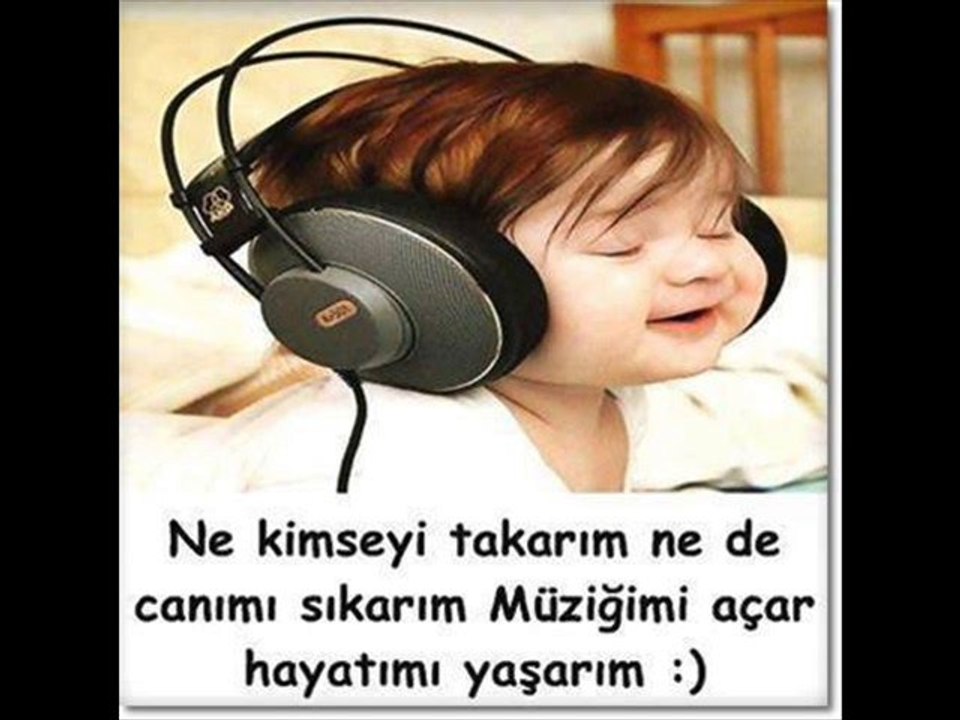 soner arıca    &&  devlerin aşkı