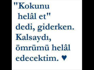 zerrin özer   && hani dünya tatlısı