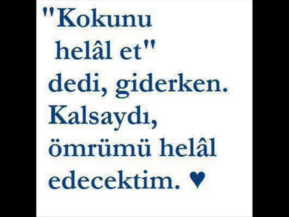 zerrin özer   && hani dünya tatlısı