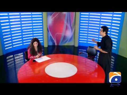 Hum Sab Umeed Say Hain-16 Dec 2013 (Boiling Point- Bilawal Bhutto Zardari)