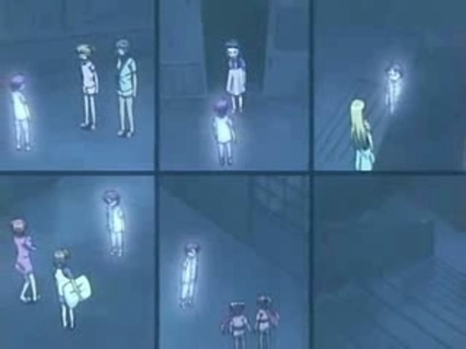 negima