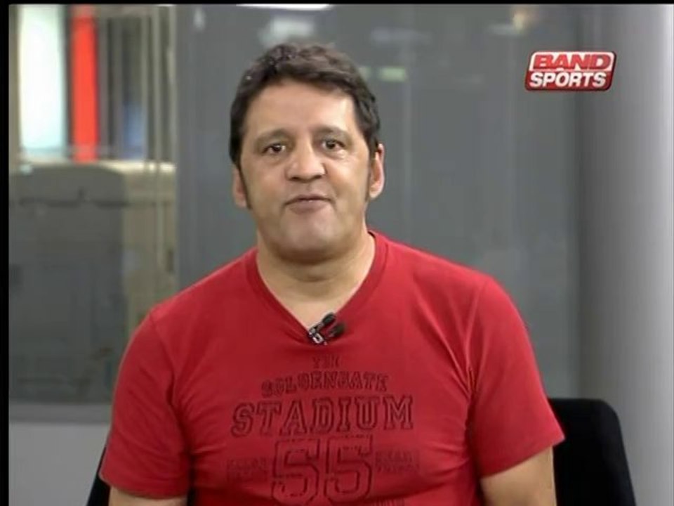 Super Motor 11-12-2013