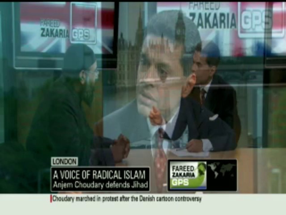 gps.podcast.09.05.cnn