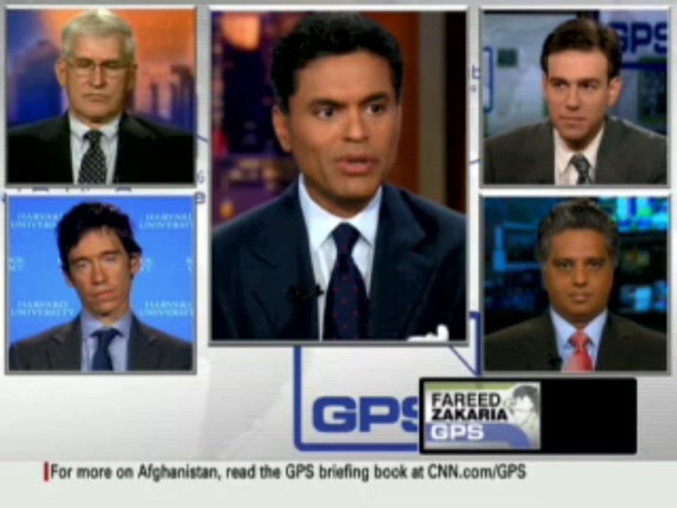 gps.podcast.09.13.cnn