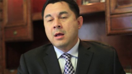 Can I get my visa after coming to the United States?