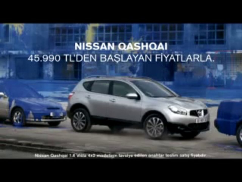 Yeni Nissan Juke2
