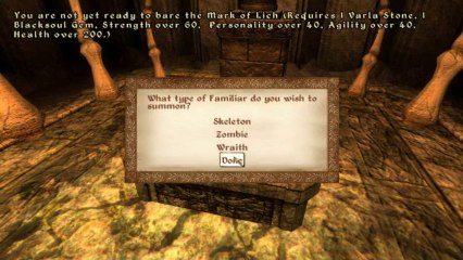 Oblivion: CUO Necromancers01