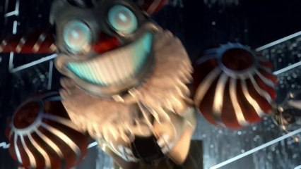 Yeni Nissan Note. Şehrin Daha Fazlası!