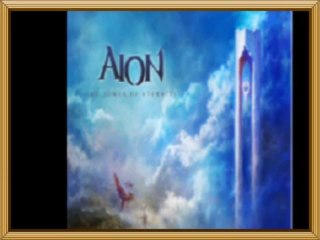 건마 가격정리 아찔한밤-검색