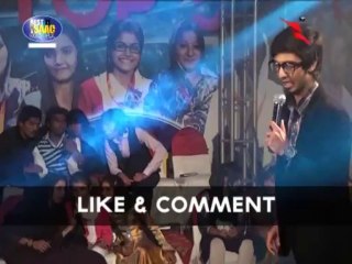 Daim Gill ( 415 ) Ghazal