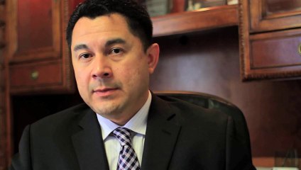 How do I get a drivers license in Florida?