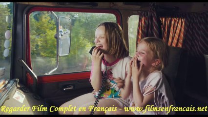 Suzanne 2013 Regarder film complet en français Streaming VF