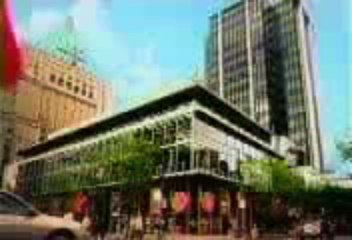 CTV prelaunch promo From BC - Version 1