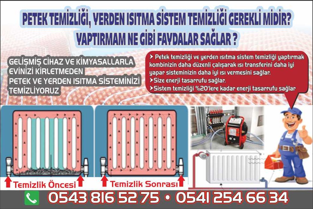 petek temizleme yenimahalle  0543 816 52 75 YENİMAHALLE PETEK TEMİZLEME