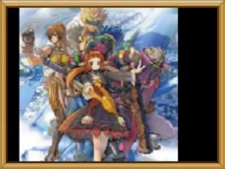 안마시술소 만들기 아찔한밤-검색