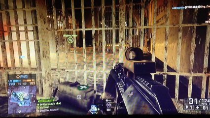 Primo Video sul Nuovo Canale /Bf4 Ps4