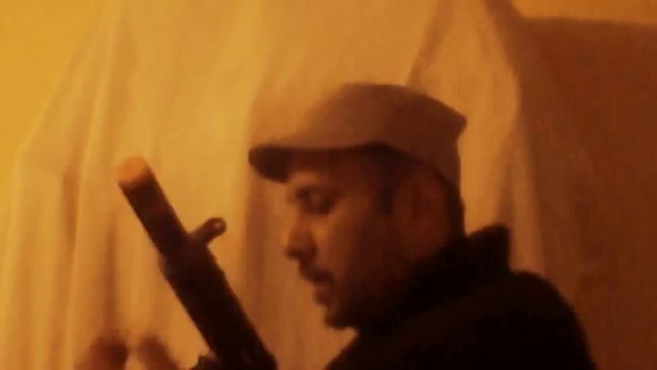 [{"THE ZOMBIE OF APOCALYPSE"}/(Mini.Film-Survival-Horror" inspirer des "horreur\epouvante"-Movies70's)]_|\\@@**DIVERTISSEMENT£;»CONCEPT¤&#«»'`*-º.FILMS/SOUNDTRACK"MUSIC-NETº&#¤WEB*-~'`