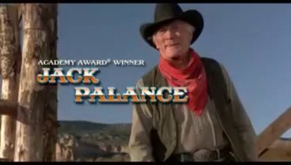 City Slickers (1991) - Trailer HD