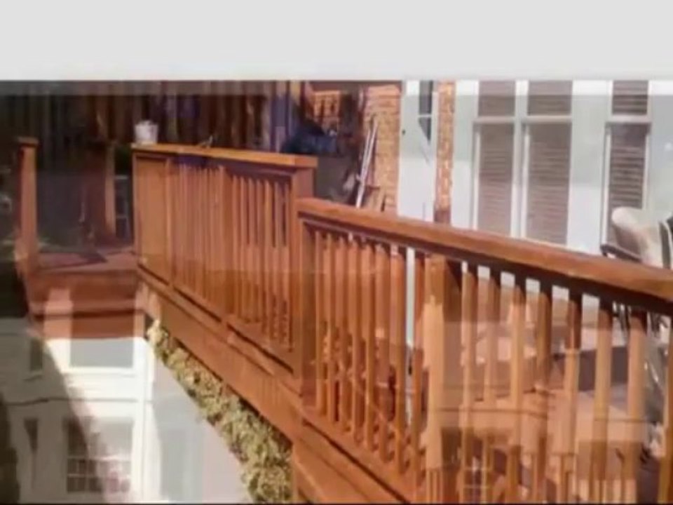 House Painter Birmingham Alabama