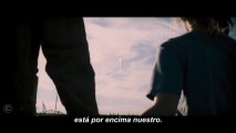 Interstellar - Official Teaser Trailer [FULL HD] - Subtitulado por Cinescondite